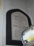 image of grave number 563993